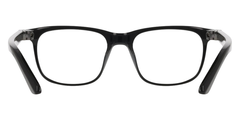 Dragon DR7018 001 54 - Black #id:drdr7018001_s:100120