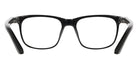Dragon DR7018 001 54 - Black #id:drdr7018001_s:100120