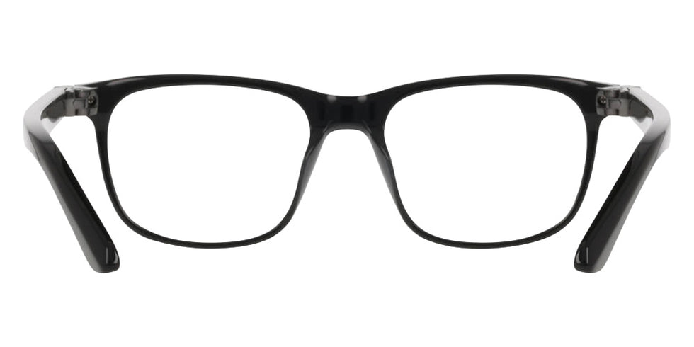Dragon DR7018 001 54 - Black #id:drdr7018001_s:100120