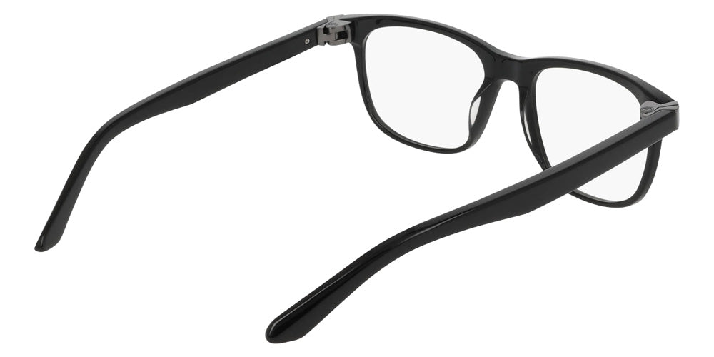 Dragon DR7018 001 54 - Black #id:drdr7018001_s:100125