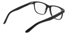 Dragon DR7018 001 54 - Black #id:drdr7018001_s:100125