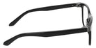 Dragon DR7018 001 54 - Black #id:drdr7018001_s:100130