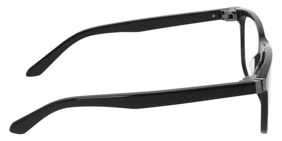 Dragon DR7018 001 54 - Black #id:drdr7018001_s:100130