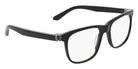 Dragon DR7018 001 54 - Black #id:drdr7018001_s:100135