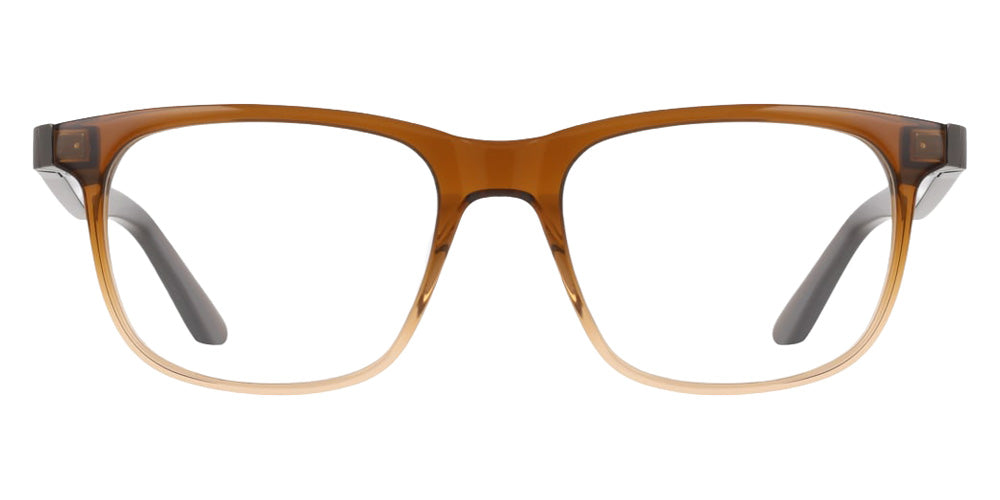 Dragon DR7018 207 54 - Brown Gradient #id:drdr7018207_s:102100