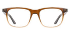 Dragon DR7018 207 54 - Brown Gradient #id:drdr7018207_s:102100