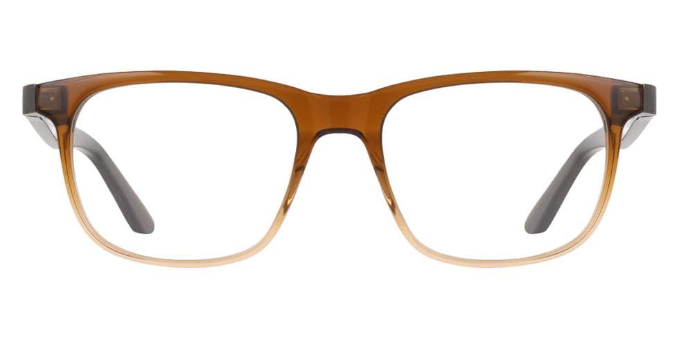 Dragon DR7018 207 54 - Brown Gradient #id:drdr7018207_s:102100