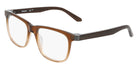 Dragon DR7018 207 54 - Brown Gradient #id:drdr7018207_s:102105