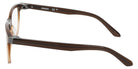 Dragon DR7018 207 54 - Brown Gradient #id:drdr7018207_s:102110