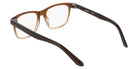 Dragon DR7018 207 54 - Brown Gradient #id:drdr7018207_s:102115