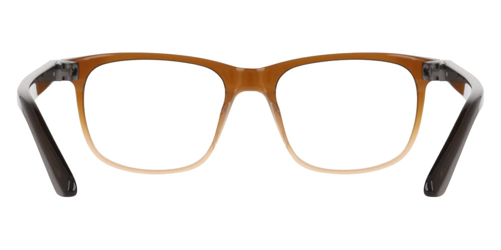 Dragon DR7018 207 54 - Brown Gradient #id:drdr7018207_s:102120
