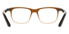 Dragon DR7018 207 54 - Brown Gradient #id:drdr7018207_s:102120