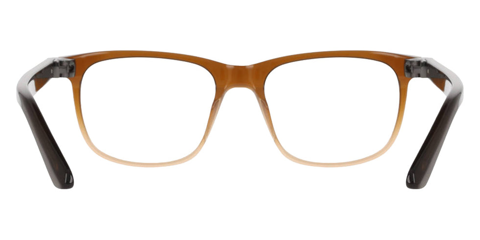 Dragon DR7018 207 54 - Brown Gradient #id:drdr7018207_s:102120