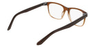 Dragon DR7018 207 54 - Brown Gradient #id:drdr7018207_s:102125