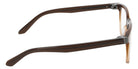 Dragon DR7018 207 54 - Brown Gradient #id:drdr7018207_s:102130