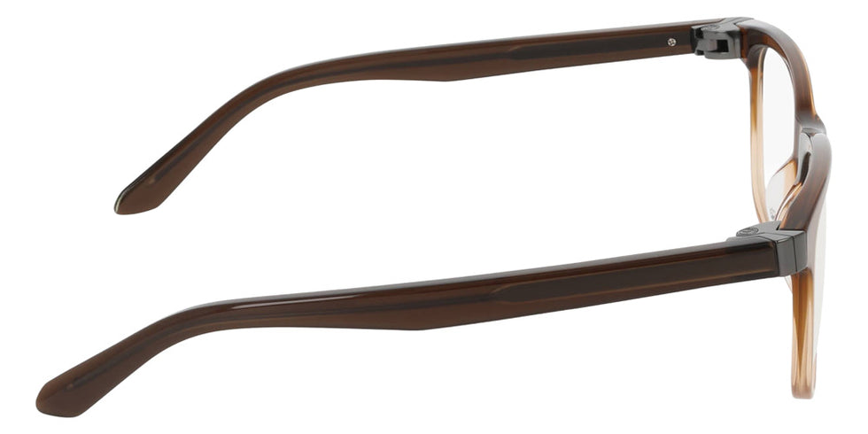 Dragon DR7018 207 54 - Brown Gradient #id:drdr7018207_s:102130