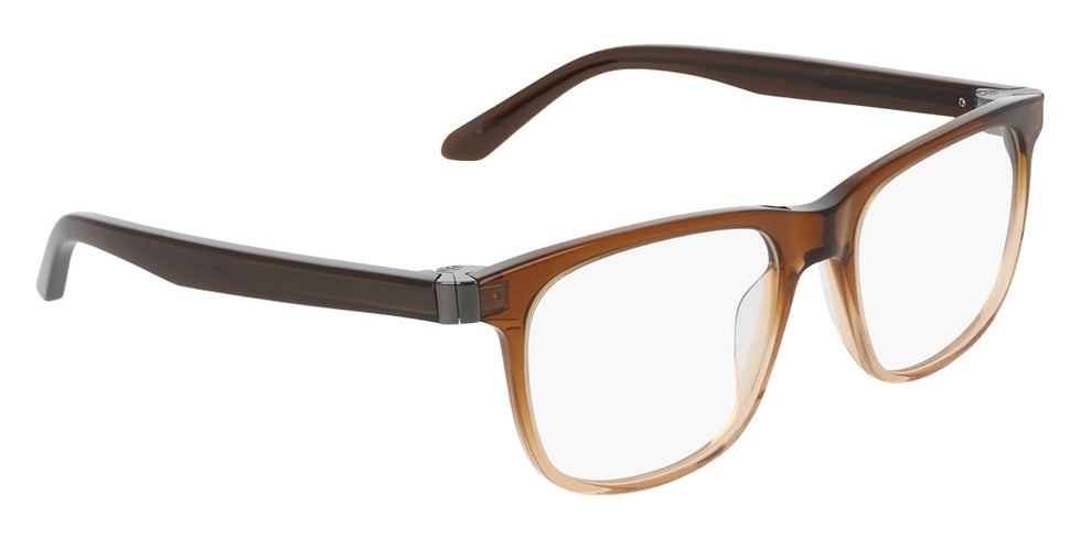 Dragon DR7018 207 54 - Brown Gradient #id:drdr7018207_s:102135