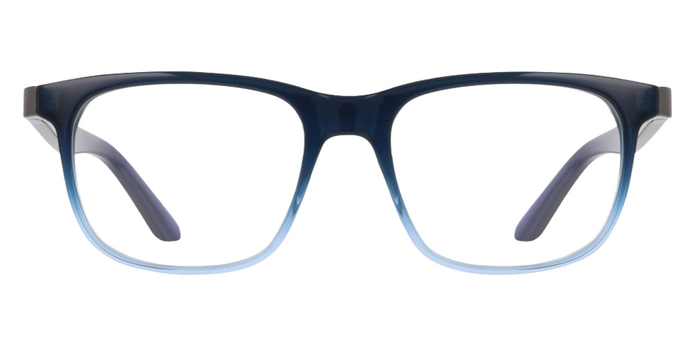 Dragon DR7018 422 54 - Blue Gradient #id:drdr7018422_s:104100