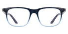 Dragon DR7018 422 54 - Blue Gradient #id:drdr7018422_s:104100