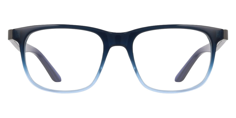 Dragon DR7018 422 54 - Blue Gradient #id:drdr7018422_s:104100