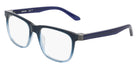Dragon DR7018 422 54 - Blue Gradient #id:drdr7018422_s:104105