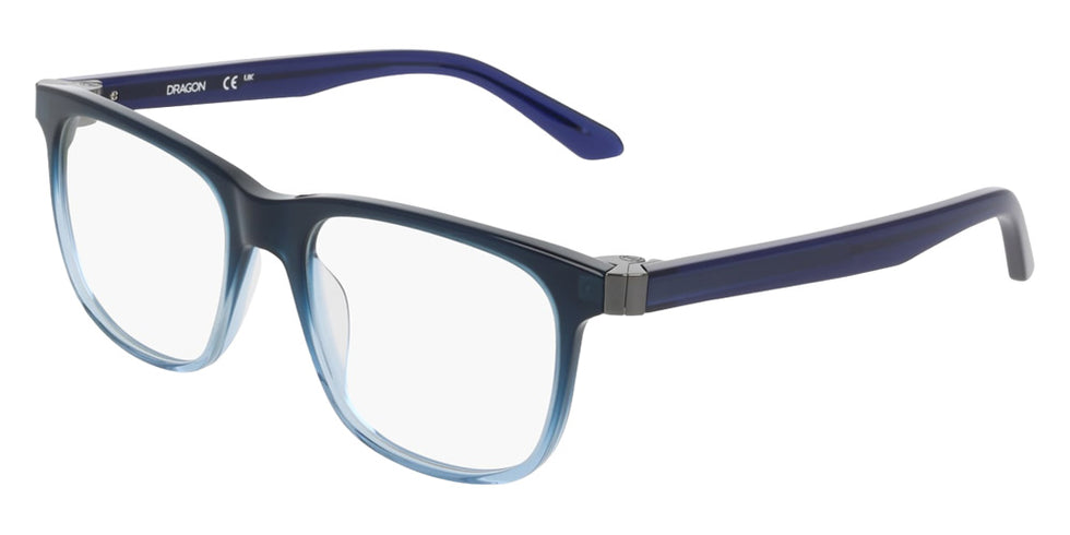 Dragon DR7018 422 54 - Blue Gradient #id:drdr7018422_s:104105