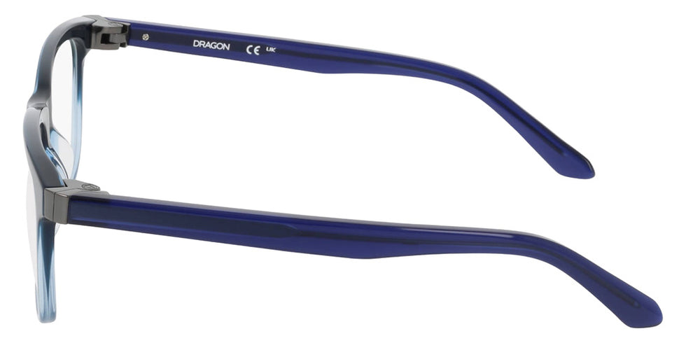 Dragon DR7018 422 54 - Blue Gradient #id:drdr7018422_s:104110