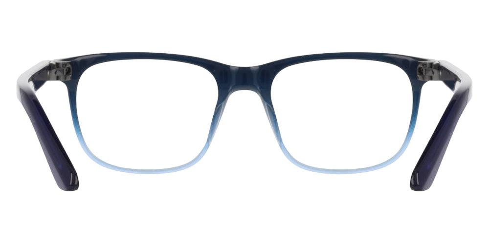 Dragon DR7018 422 54 - Blue Gradient #id:drdr7018422_s:104120