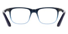 Dragon DR7018 422 54 - Blue Gradient #id:drdr7018422_s:104120