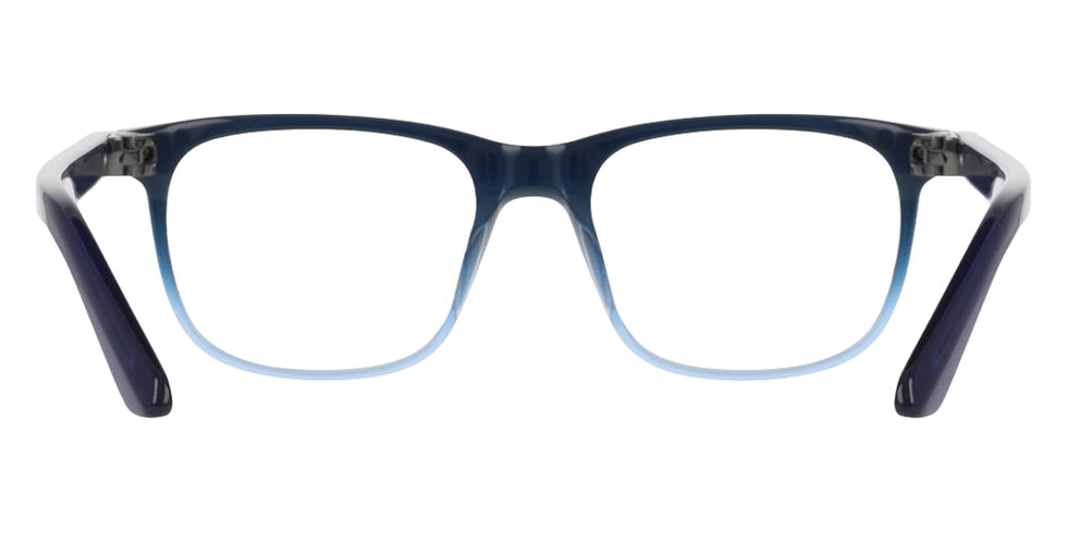 Dragon DR7018 422 54 - Blue Gradient #id:drdr7018422_s:104120
