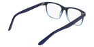 Dragon DR7018 422 54 - Blue Gradient #id:drdr7018422_s:104125
