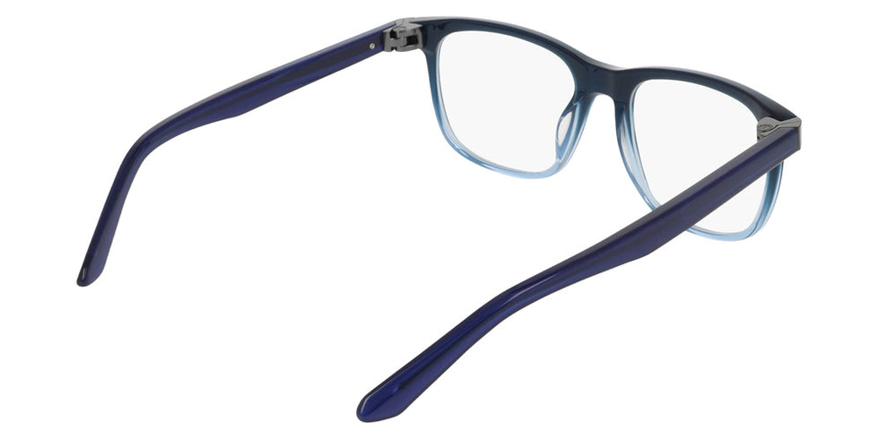Dragon DR7018 422 54 - Blue Gradient #id:drdr7018422_s:104125