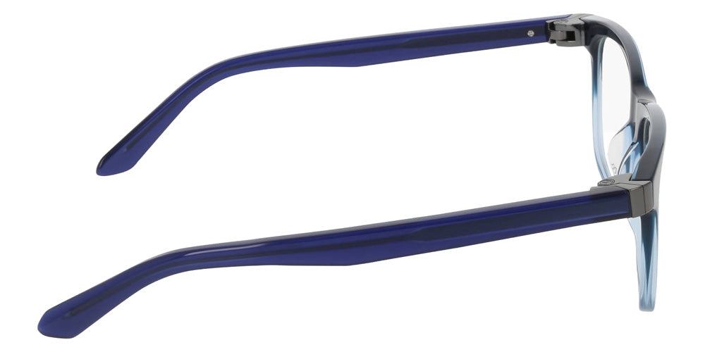Dragon DR7018 422 54 - Blue Gradient #id:drdr7018422_s:104130