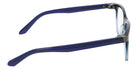 Dragon DR7018 422 54 - Blue Gradient #id:drdr7018422_s:104130