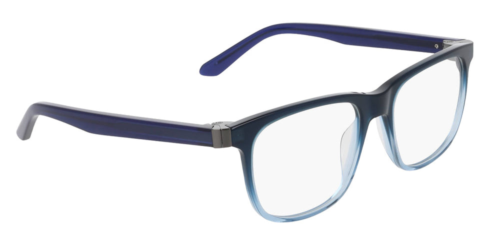 Dragon DR7018 422 54 - Blue Gradient #id:drdr7018422_s:104135