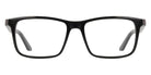 Dragon DR7019 001 57 - Black #id:drdr7019001_s:100100