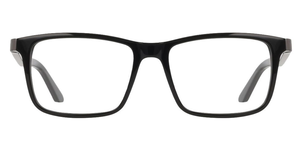 Dragon DR7019 001 57 - Black #id:drdr7019001_s:100100