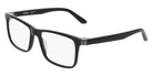 Dragon DR7019 001 57 - Black #id:drdr7019001_s:100105