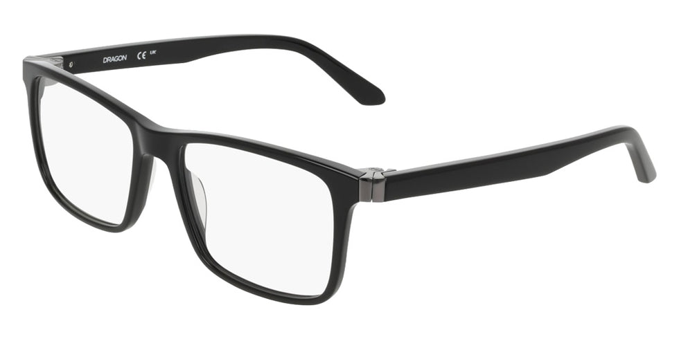Dragon DR7019 001 57 - Black #id:drdr7019001_s:100105