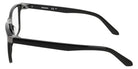 Dragon DR7019 001 57 - Black #id:drdr7019001_s:100110