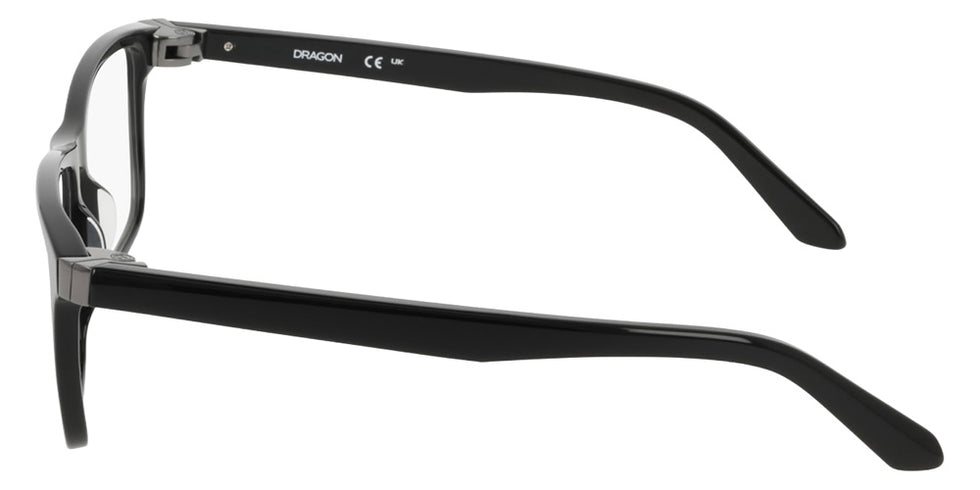 Dragon DR7019 001 57 - Black #id:drdr7019001_s:100110