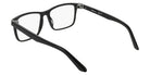 Dragon DR7019 001 57 - Black #id:drdr7019001_s:100115