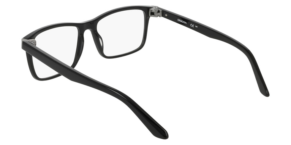Dragon DR7019 001 57 - Black #id:drdr7019001_s:100115