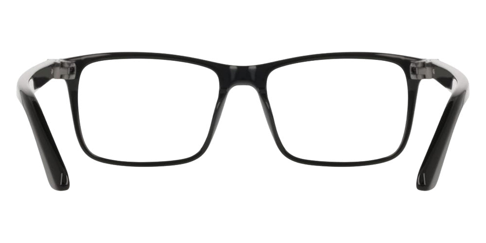 Dragon DR7019 001 57 - Black #id:drdr7019001_s:100120
