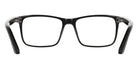 Dragon DR7019 001 57 - Black #id:drdr7019001_s:100120