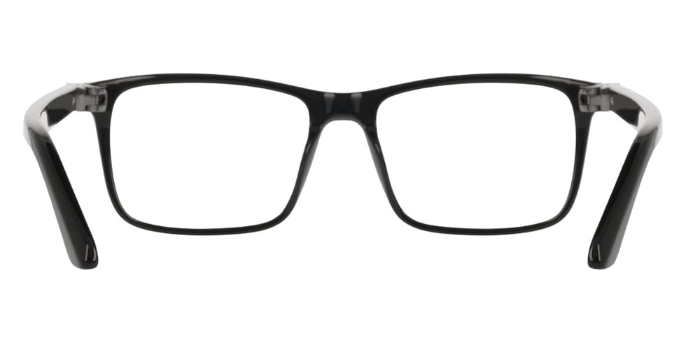 Dragon DR7019 001 57 - Black #id:drdr7019001_s:100120