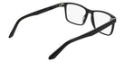 Dragon DR7019 001 57 - Black #id:drdr7019001_s:100125