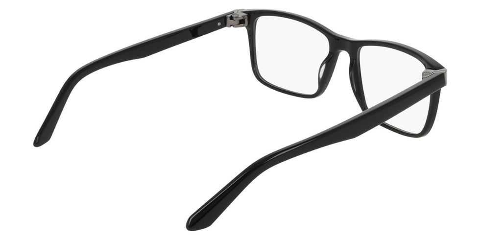 Dragon DR7019 001 57 - Black #id:drdr7019001_s:100125