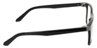 Dragon DR7019 001 57 - Black #id:drdr7019001_s:100130