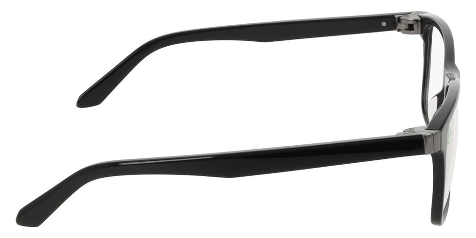 Dragon DR7019 001 57 - Black #id:drdr7019001_s:100130